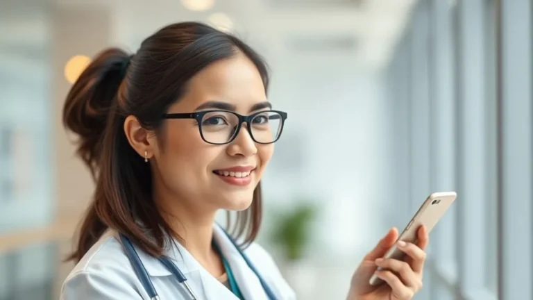 Thailand Insurance Foreigners 2025 - Professional Swiss-style featured image | Truescho.com