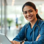 Thailand Insurance Foreigners Guide - Professional Swiss-style featured image | Truescho.com