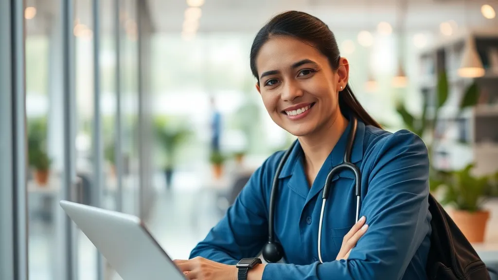 Thailand Insurance Foreigners Guide - Professional Swiss-style featured image | Truescho.com