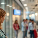Turkey Health Insurance Prices Foreigners - Professional Swiss-style featured image | Truescho.com