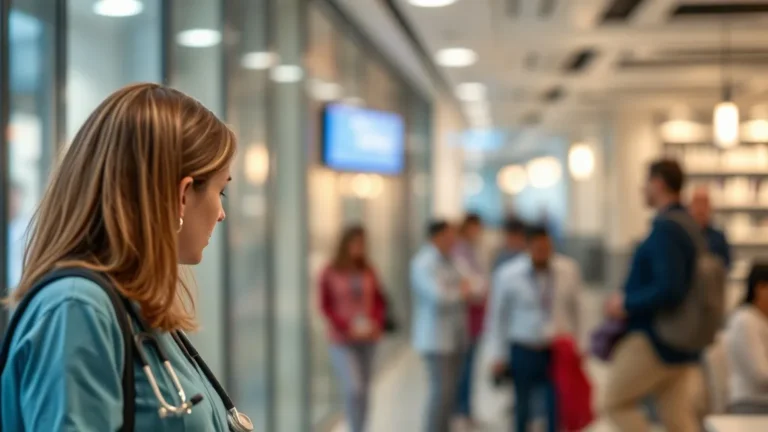 Turkey Health Insurance Prices Foreigners - Professional Swiss-style featured image | Truescho.com