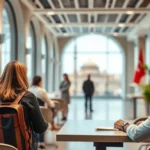 Turkey Private Insurance Foreigners - Professional Swiss-style featured image | Truescho.com