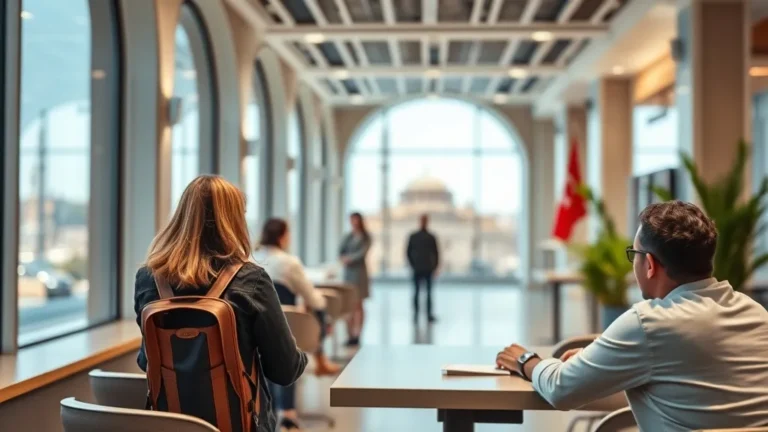 Turkey Private Insurance Foreigners - Professional Swiss-style featured image | Truescho.com