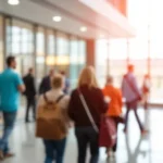 Turkish Health Insurance for Foreigners 2025 - Professional Swiss-style featured image | Truescho.com