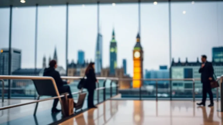 UK Foreigners Insurance 2025 - Professional Swiss-style featured image | Truescho.com
