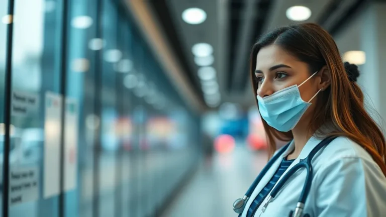 UK Health Insurance Foreigners - Professional Swiss-style featured image | Truescho.com
