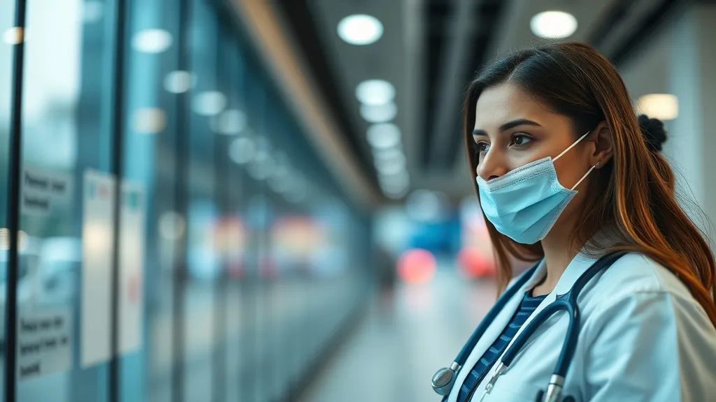 UK Health Insurance Foreigners - Professional Swiss-style featured image | Truescho.com