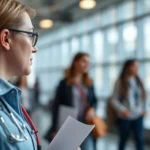 UK Private Insurance Foreigners - Professional Swiss-style featured image | Truescho.com