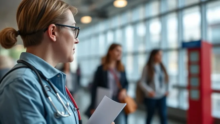 UK Private Insurance Foreigners - Professional Swiss-style featured image | Truescho.com