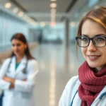 Ukraine Insurance Foreigners - Professional Swiss-style featured image | Truescho.com