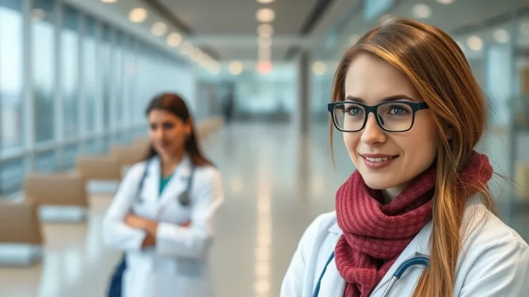 Ukraine Insurance Foreigners - Professional Swiss-style featured image | Truescho.com