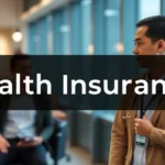 US Foreigner Health Insurance - Professional Swiss-style featured image | Truescho.com
