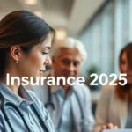 US Foreigners Insurance 2025 - Professional Swiss-style featured image | Truescho.com