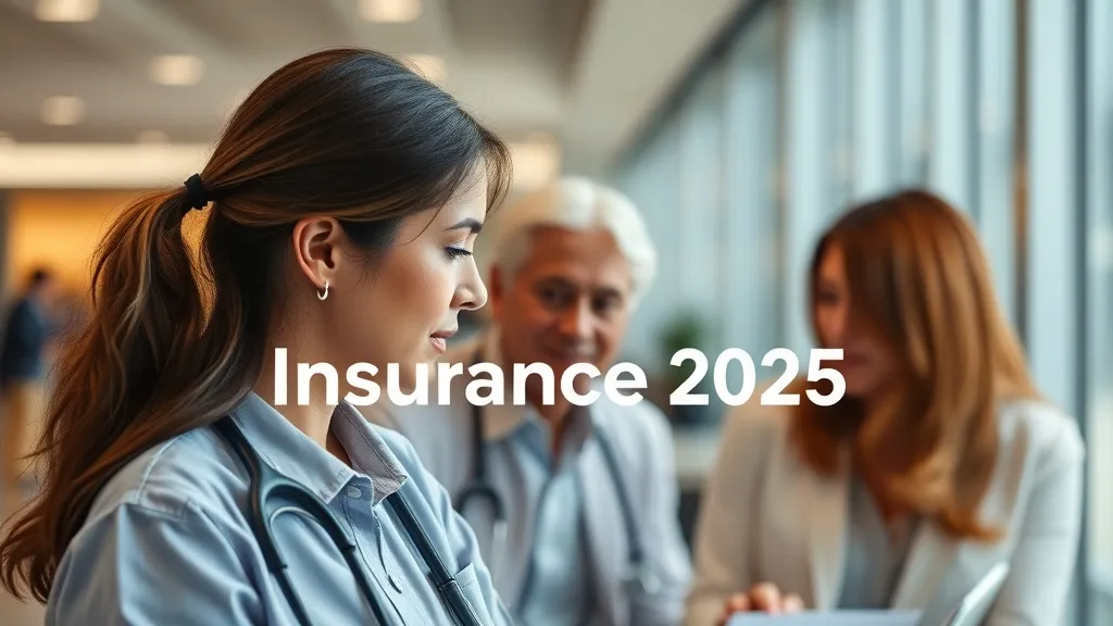 US Foreigners Insurance 2025 - Professional Swiss-style featured image | Truescho.com