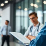 US Insurance Foreigners Guide - Professional Swiss-style featured image | Truescho.com
