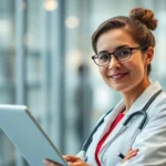 USA Insurance Cost Foreigners - Professional Swiss-style featured image | Truescho.com