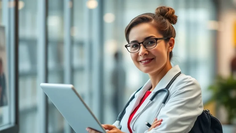 USA Insurance Cost Foreigners - Professional Swiss-style featured image | Truescho.com