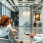 USA Insurance Foreigners Guide - Professional Swiss-style featured image | Truescho.com
