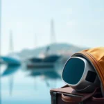 AAA Travel Insurance: Member Plans & Benefits - Professional Swiss-style featured image | Truescho.com