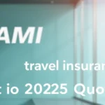 AAMI Travel Insurance: Get a 2025 Quote - Professional Swiss-style featured image | Truescho.com