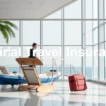 Admiral Travel Insurance: 2025 Policy Quotes - Professional Swiss-style featured image | Truescho.com