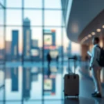 AIG Travel Insurance: Guard Plans for 2025 - Professional Swiss-style featured image | Truescho.com