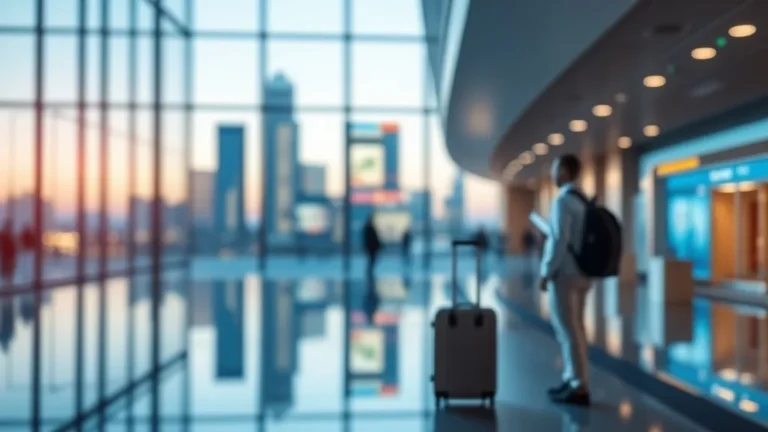 AIG Travel Insurance: Guard Plans for 2025 - Professional Swiss-style featured image | Truescho.com