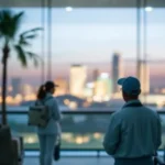 All Clear Travel Insurance: Medical Specialists - Professional Swiss-style featured image | Truescho.com