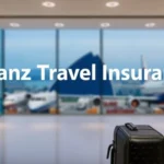 Allianz Travel Insurance: Official Site & Plans - Professional Swiss-style featured image | Truescho.com