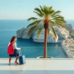 Avanti Travel Insurance: Medical Cover Specialists - Professional Swiss-style featured image | Truescho.com