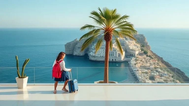 Avanti Travel Insurance: Medical Cover Specialists - Professional Swiss-style featured image | Truescho.com