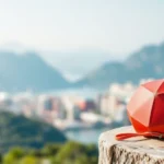 Buy Travel Insurance Online for Your 2025 Trip - Professional Swiss-style featured image | Truescho.com