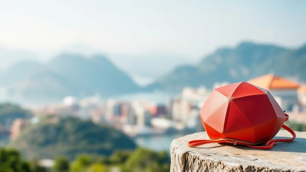Buy Travel Insurance Online for Your 2025 Trip - Professional Swiss-style featured image | Truescho.com