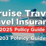 Cruise Travel Insurance: 2025 Policy Guide - Professional Swiss-style featured image | Truescho.com