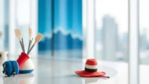 Halifax Travel Insurance: Account Holder Perks - Professional Swiss-style featured image | Truescho.com