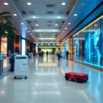How Much Is Travel Insurance in 2025? - Professional Swiss-style featured image | Truescho.com