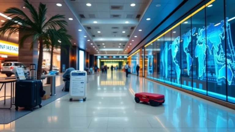 How Much Is Travel Insurance in 2025? - Professional Swiss-style featured image | Truescho.com