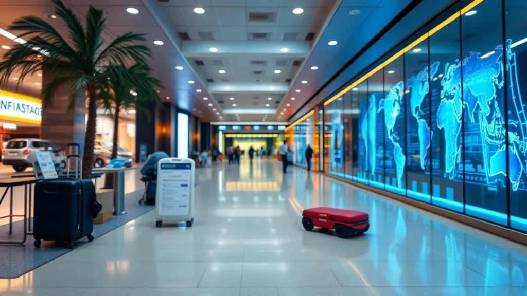 How Much Is Travel Insurance in 2025? - Professional Swiss-style featured image | Truescho.com