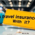 Is Travel Insurance Worth It? A 2025 Analysis - Professional Swiss-style featured image | Truescho.com