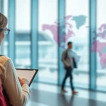 Medical Travel Insurance for Health Coverage Abroad - Professional Swiss-style featured image | Truescho.com