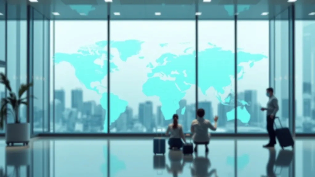 Nationwide Travel Insurance: Member Benefits 2025 - Professional Swiss-style featured image | Truescho.com