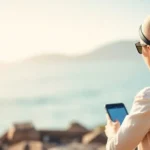 RAC Travel Insurance: Get a 2025 Quote Online - Professional Swiss-style featured image | Truescho.com