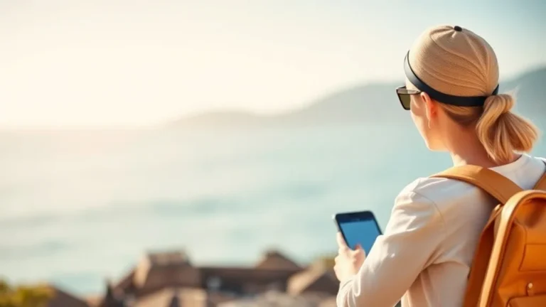 RAC Travel Insurance: Get a 2025 Quote Online - Professional Swiss-style featured image | Truescho.com