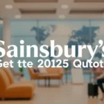 Sainsbury's Travel Insurance: Get a 2025 Quote - Professional Swiss-style featured image | Truescho.com
