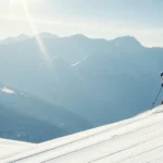 Ski Travel Insurance: 2025 Winter Sports Cover - Professional Swiss-style featured image | Truescho.com