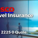 Tesco Travel Insurance: Get a 2025 Quote - Professional Swiss-style featured image | Truescho.com
