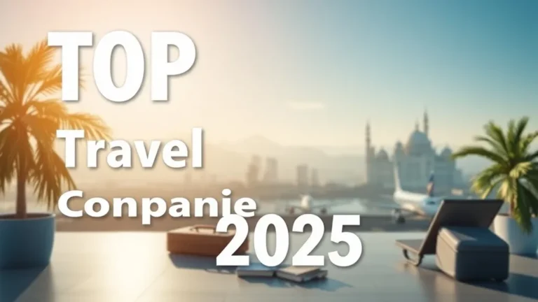 Top Travel Insurance Companies of 2025 - Professional Swiss-style featured image | Truescho.com