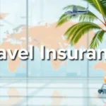 Travel Health Insurance: 2025 Medical Plans - Professional Swiss-style featured image | Truescho.com