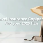 Travel Insurance Compare: Find Your 2025 Plan - Professional Swiss-style featured image | Truescho.com