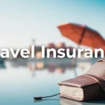 Travel Insurance Coverage Explained (2025) - Professional Swiss-style featured image | Truescho.com